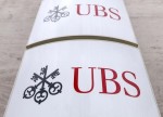 ANALYSE-FLASH: UBS hebt Ziel für Airbus auf 72 Euro - 'Buy'