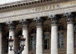 European stocks rise with Fed statement on tap; Dax up 0.51%