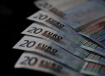 Eurozone kern CPI 0,6% vs. 0,6% voorspelling