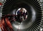China manufacturing PMI 49,8 vs. 50,2 voorspelling
