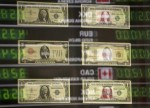 Forex - Weekly outlook: March 2 - 6