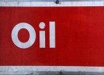 Ruwe olie futures hoger tijdens de Europese sessie