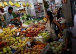 Italian GDP 0.0% vs. 0.0% forecast