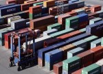 German Import Price Index -0.8% vs. -1.0% forecast