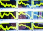 BÖRS-Lätt uppgång med Getinge i topp, OMXS30 +0,4%