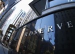 Forex - Australian dollar gains as underlying CPI higher than expected