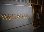 V.S. markten sluiten hoger; Dow Jones 0,21% omhoog