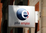 French Unemployment Rate 10.4% vs. 10.4% forecast