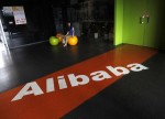 Alibaba shares plunge 10% after earnings trail estimates