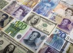 Forex - Euro, Swiss franc remain lower