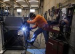 Spain’s Manufacturing PMI 54.2 vs. 55.1 forecast