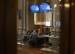 European stocks edge higher after Spanish, German data; Dax up 0.23%