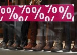 German inflation slows to -0.3% in January, lowest since 2009