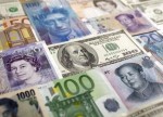 El euro baja en la apertura hasta los 1,1242 dólares en Fráncfort
