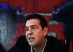 Spanien und Portugal beschweren sich bei EU über Tsipras