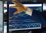 Australia stocks lower at close of trade
