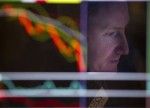 Australia stocks higher at close of trade
