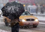 Natural gas futures rally more than 2% on late winter storm