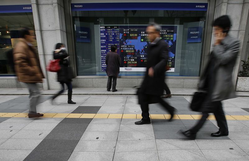 © Reuters.  ユニ・チャームは再び「勝利の方程式」に沿った業績拡大へ、SMBC日興証券（花田浩菜）
