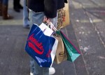 Euro zone retail sales jump 1.1% in January