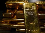 Goud futures lager tijdens de Aziatische sessie