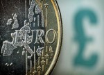 Forex - EUR/GBP omhoog tijdens de Europese sessie