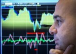 Is Big Oil a Contrarian Play?