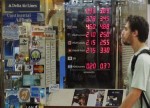 Empresarios catalanes viajan a Argentina para gestionar futuras inversiones