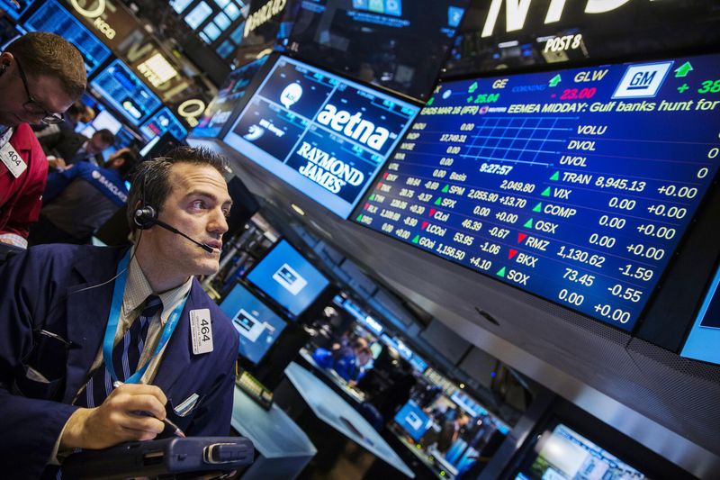 Blacklist forex amf