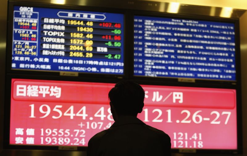 © Reuters. ピクスタ---国内素材数で1,800万点以上のデジタル素材を販売し、安定的な積み上げ型収益モデルを構築