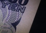 text