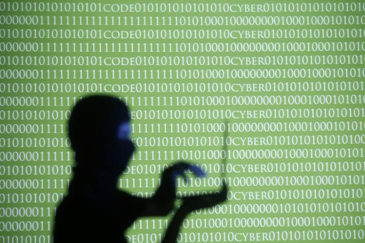 © Reuters. Marvell Technology to pay Carnegie Mellon $750 million over patents