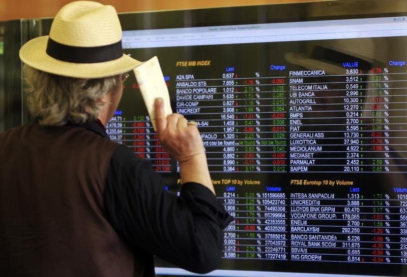 Forex bank outsourcing