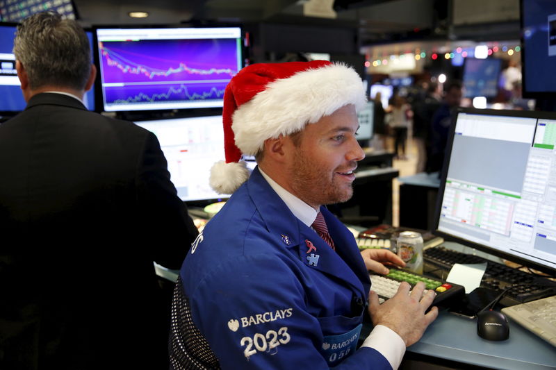 Wirtschaftskalender forexpros