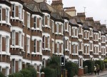 U.K. Nationwide HPI 0.3% vs. 0.3% forecast