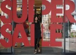 South Korean CPI 0.5% vs. 0.8% forecast