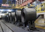 Dallas Fed Manufacturing Business Index -4.4 vs. 4.0 forecast
