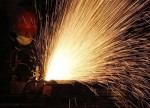 Thai industrial production -0.4% vs. -1.8% forecast