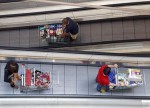 Chilean retail sales 1.8% vs. 2.4% forecast
