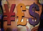 Dollar slips against euro after early gains on Greek election result