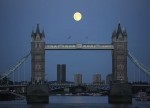 Großbritannien: Wirtschaft wächst zum Jahresende 2014 etwas langsamer