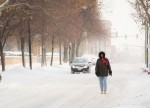 Natural gas futures drop 3% despite Northeast blizzard