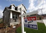 U.S. new home sales rise 11.6% in December to 481,000