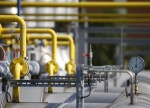 Natural gas futures plunge 4% after bearish storage data