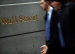 Amerikanska marknader stängde lägre; Dow Jones ner 1,13%