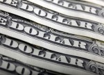 Dollar remains broadly supported after strong U.S. jobless claims