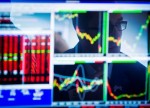 European stocks mostly lower on Greek vote, eyes on Fed; Dax down 0.21%