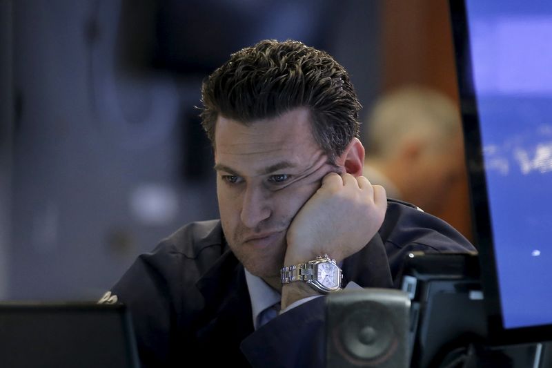 The Week Ahead: 5 Things to Watch on the Economic Calendar
