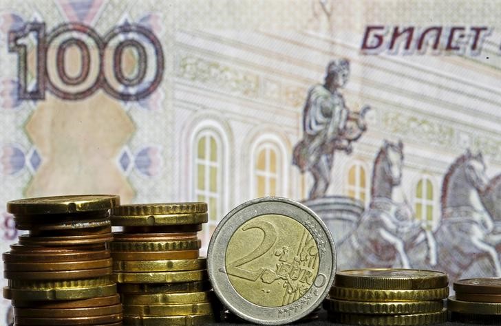 ставку, распишись, развивающихся, России, стран, Рублевые, снизит ставку, распишись, развивающихся, России, стран, Рублевые, снизит
