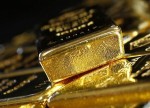 Gold / Silver / Copper futures - Weekly Outlook: September 26 - 30